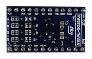 PLUG-IN MODULE, MEMS MOTHERBOARD