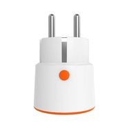 Smart Plug Zigbee Homekit NEO NEO NAS-WR01BH (DE) Slim, Neo