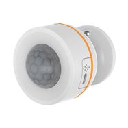 Smart PIR Motion Sensor NEO NAS-PD07BH ZigBee Homekit, Neo