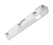 HARSH ENVIRONMENT LIGHT, LED, 240V, IP65