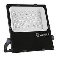 FLOODLIGHT, LED, 4000K, IP66, 200W