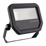 FLOODLIGHT, LED, 3000K, 2200LM, 20W