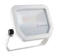 FLOODLIGHT, LED, 3000K, IP65, 20W