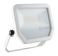 FLOODLIGHT, LED, 3000K, 5500LM, 50W