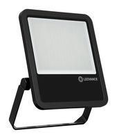 FLOODLIGHT, LED, 6500K, IP65, 165W