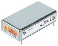 DC / DC CONVERTER, 0V TO 6KV, 0.00083A