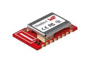 RF TRANSCEIVER, 2.402 TO 2.48GHZ, 1MBPS