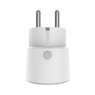 Smart Plug NEO NAS-WR01W Wi-Fi, Neo