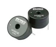 INDUCTOR, 10UH, 15%, 13A, RADIAL