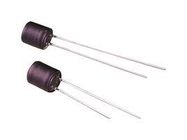 INDUCTOR, 220UH, 10%, 0.48A, RADIAL