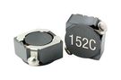 INDUCTOR, 15UH, SHIELDED, 1.5A, SMD