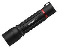 TORCH, HAND HELD, LED, 2100LM, 220M