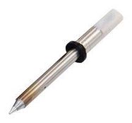 SOLDERING TIP, CONICAL, 0.5MM