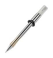 SOLDERING TIP, CONICAL, 0.2MM