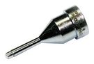 DESOLDERING NOZZLE, 0.8MM