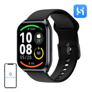 Smartwatch Haylou LS02 Pro (blue), Haylou