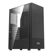 Darkflash A290 computer case (black), Darkflash