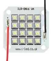 LED MODULE, COOL WHITE, 6500K, 2240LM