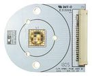 LED MODULE, 12 DIE TUNEABLE WHITE ARRAY