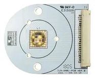 LED MODULE, 12 DIE RGBW ARRAY