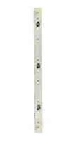 LED MODULE, HOT WHITE, 2700K, 1554LM