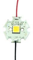 LED MODULE, ULTRA WHT, 6500K, 200LM