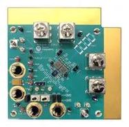 EVAL KIT, BUCK REGULATOR