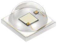 LED, HB, VERDE, 150LM, 505NM, 46.2CD