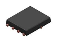 MOSFET, N-CHANNEL, 80V, 119A, DFN