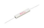RES, 33K, 17W, WIREWOUND, AXIAL LEAD