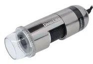 DIGITAL MICROSCOPE, 1.3MP, 400-470X