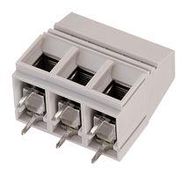 TERMINAL BLOCK, WTB, 2WAY, 22-8AWG