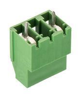 TERMINAL BLOCK, WTB, 2WAY, 30-12AWG