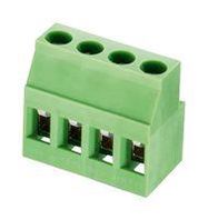 5.08 MM TERMINAL BLOCK