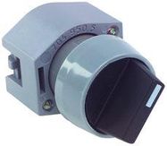 SWITCH ACTUATOR