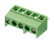 7.00 MM TERMINAL BLOCK