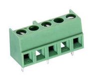 7.62 MM TERMINAL BLOCK