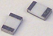 THICK FILM RESISTOR, 51 KOHM, 50 mW, 1%