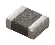 INDUCTOR, 1UH, SHIELDED, 2.4A