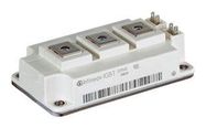 IGBT MODULE, 1.2KV, 600A, SCREW