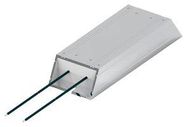 RES, 47R, 200W, WIRE LEADED, WIREWOUND