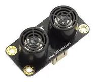 ANALOGUE ULTRASONIC SENSOR, GRAVITY