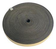 SEALING STRIP, 10M L, 20MM W, 5MM T