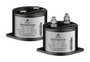 CAP, 110UF, 50A, 1KV, FILM, CAN