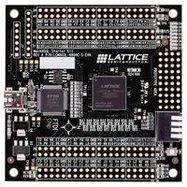 STARTER KIT, MACHXO3LF FPGA