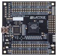 BREAKOUT BOARD, MACHXO3D FPGA