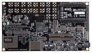 EVALUATION BOARD, ECP5 FPGA