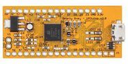 HIMAX HM01B0 UPDUINO SHIELD, FPGA