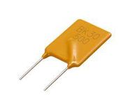 FUSE, PPTC, RECTANGULAR, 30V, 40A