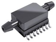 PRESS SENSOR, 125PA, DIFFERENTIAL, I2C